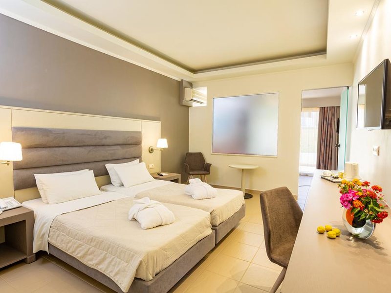 Lydia Maris Resort & Spa  288439