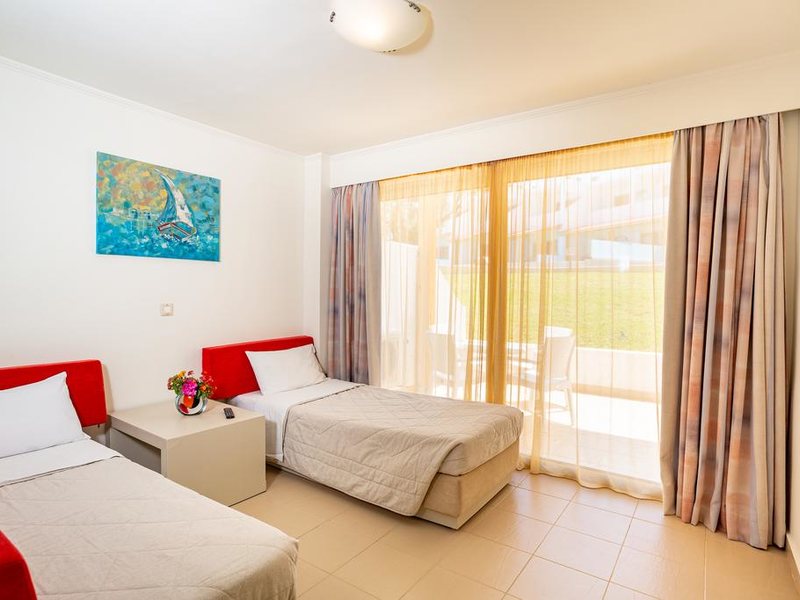 Lydia Maris Resort & Spa  288440