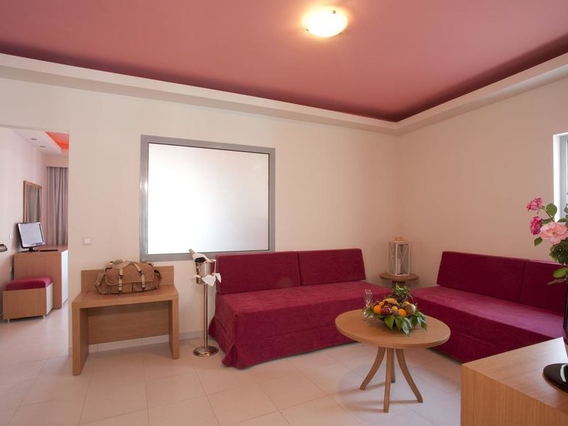 Lydia Maris Resort & Spa  288444