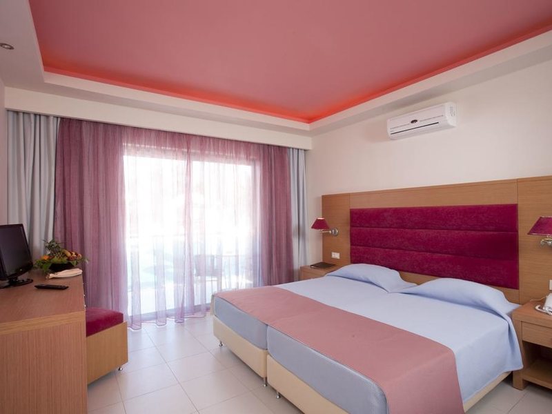 Lydia Maris Resort & Spa  288446