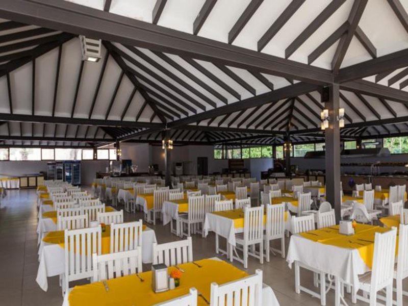 Lykia Botanika Beach & Fun Club 70841