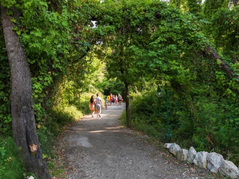 Lykia Botanika Beach & Fun Club 70845