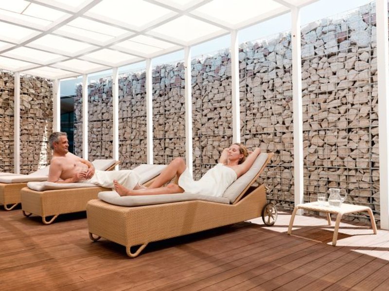 Lykia World & Links Golf  41605