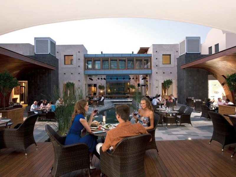 Lykia World & Links Golf  41611