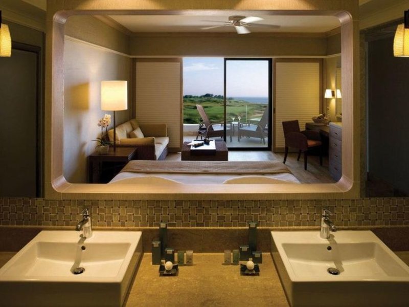 Lykia World & Links Golf  41612