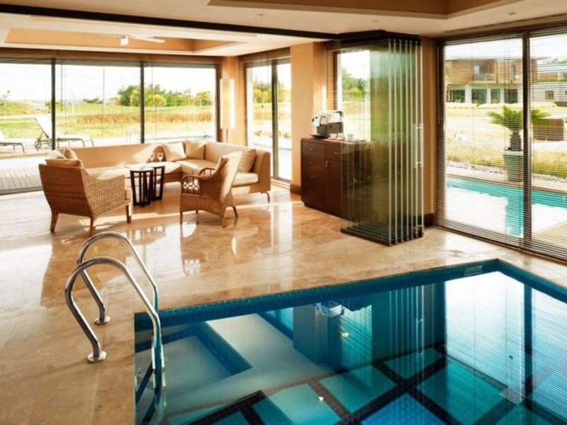 Lykia World & Links Golf  41613