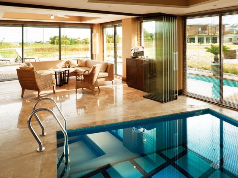 Lykia World & Links Golf  41615