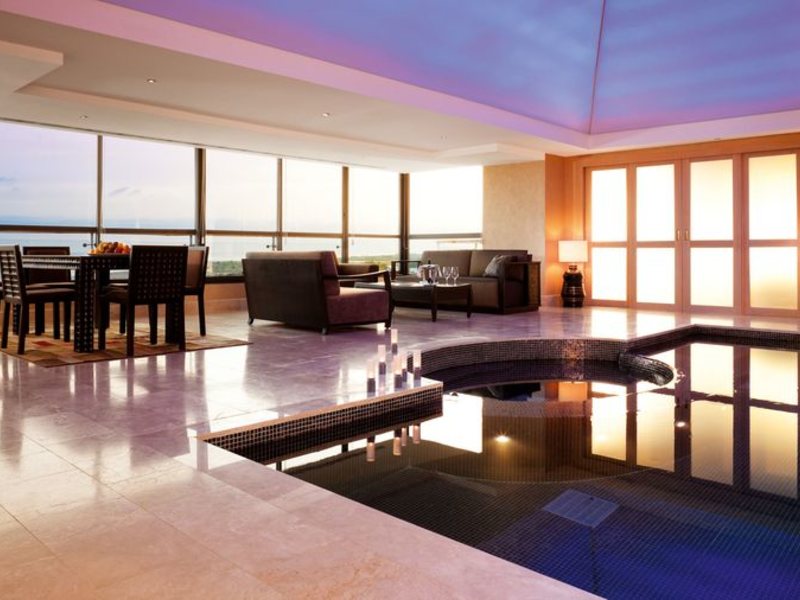 Lykia World & Links Golf  41616