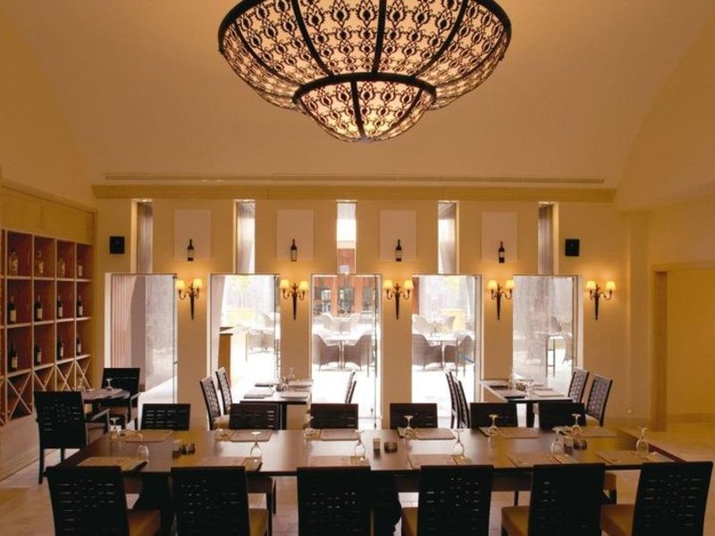 Lykia World & Links Golf  41617