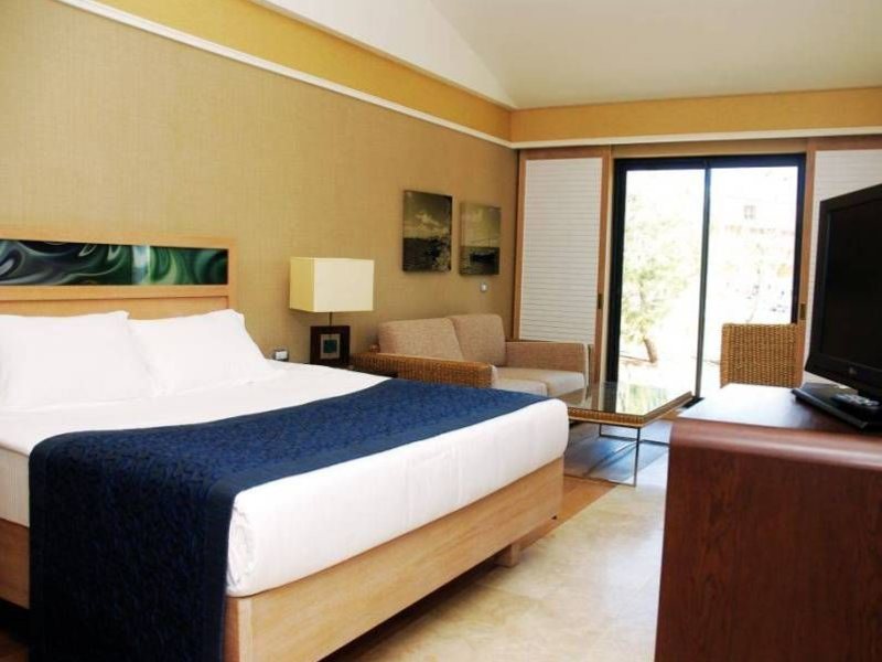 Lykia World & Links Golf  41619