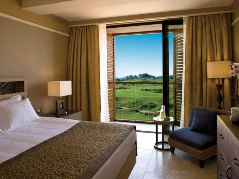 Lykia World & Links Golf  41620