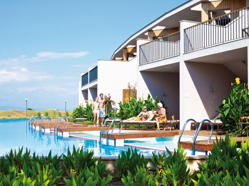 Lykia World & Links Golf  41621