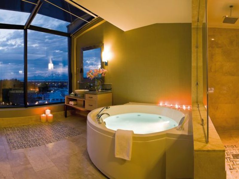 Lykia World & Links Golf  41628