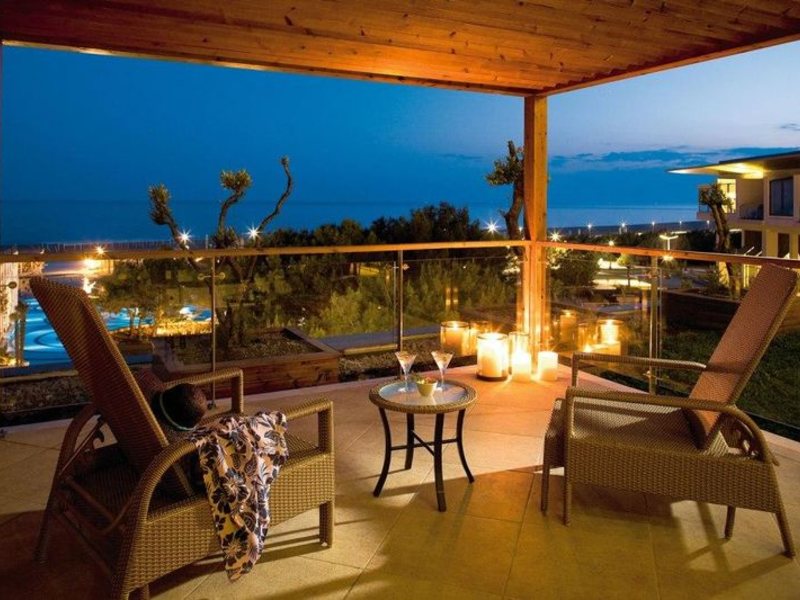 Lykia World & Links Golf  41630