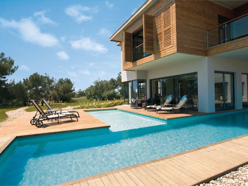 Lykia World & Links Golf  41631