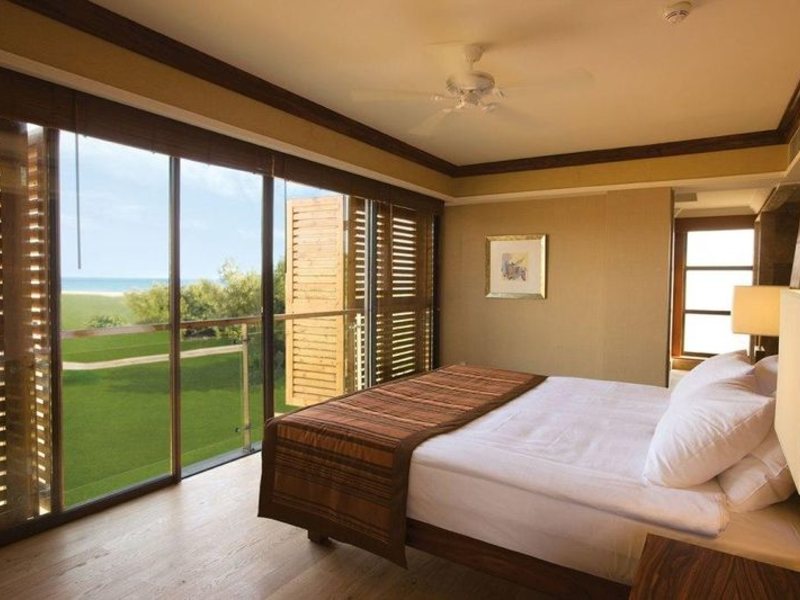 Lykia World & Links Golf  41632