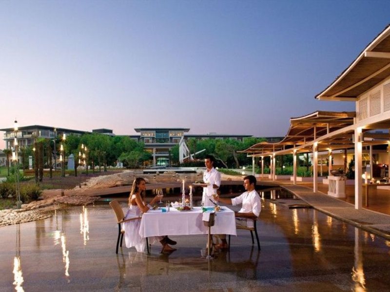 Lykia World & Links Golf  41633