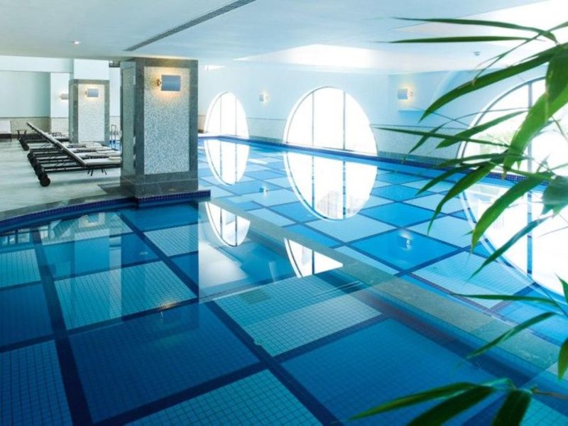 Lykia World & Links Golf  41634