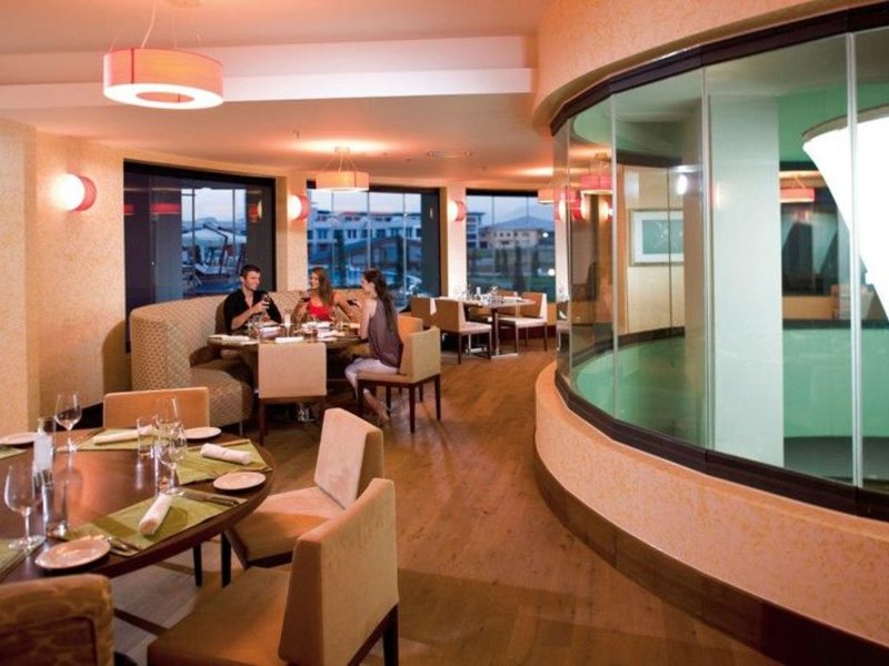 Lykia World & Links Golf  41636