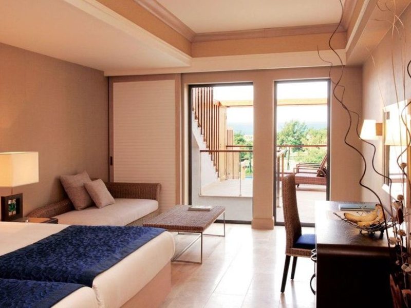 Lykia World & Links Golf  41637