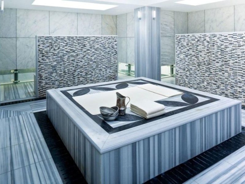 Lykia World & Links Golf  41641