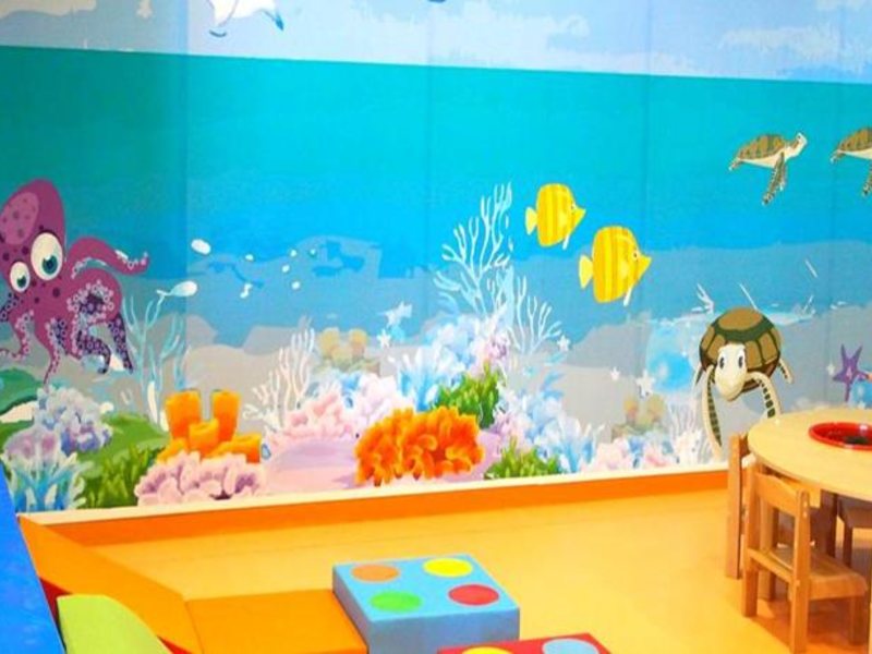 Lykia World & Links Golf  94368