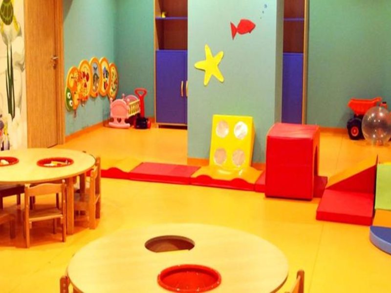 Lykia World & Links Golf  94369