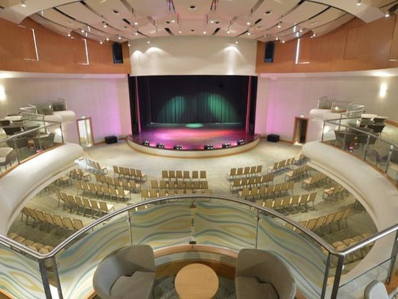 Lykia World & Links Golf  94370