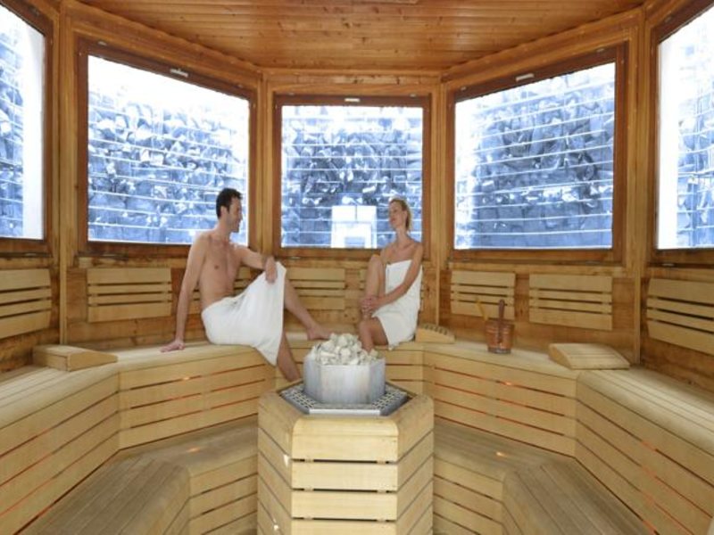 Lykia World & Links Golf  94372