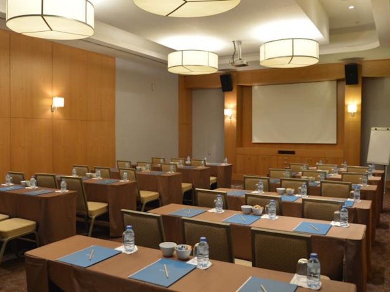 Lykia World & Links Golf  94374