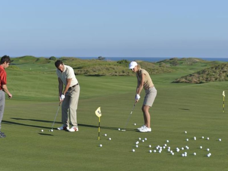 Lykia World & Links Golf  94375