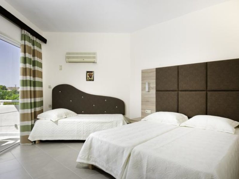 Lyristis Studios 78509