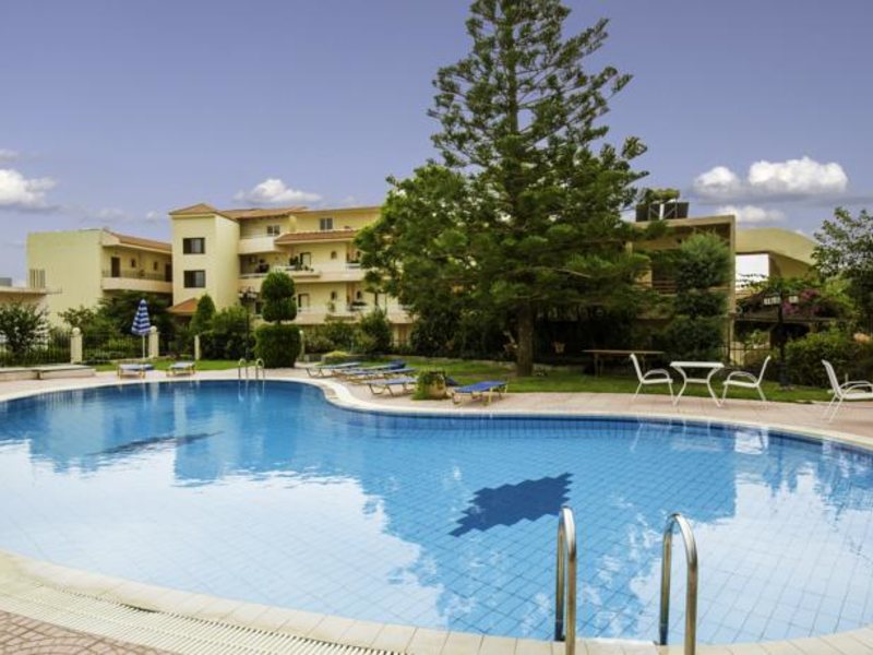 Lyristis Studios 78513