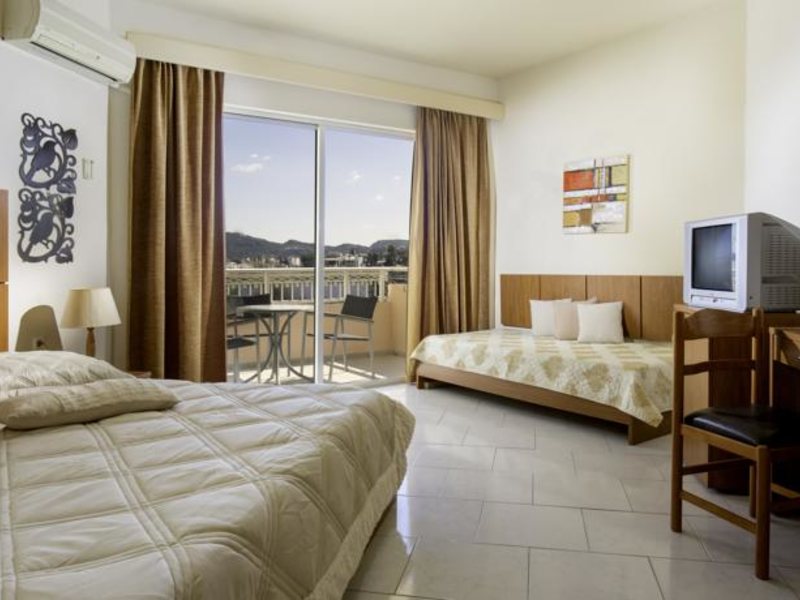 Lyristis Studios 78514