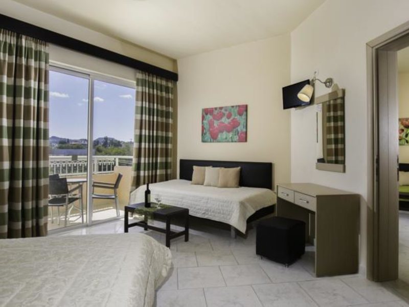 Lyristis Studios 78518