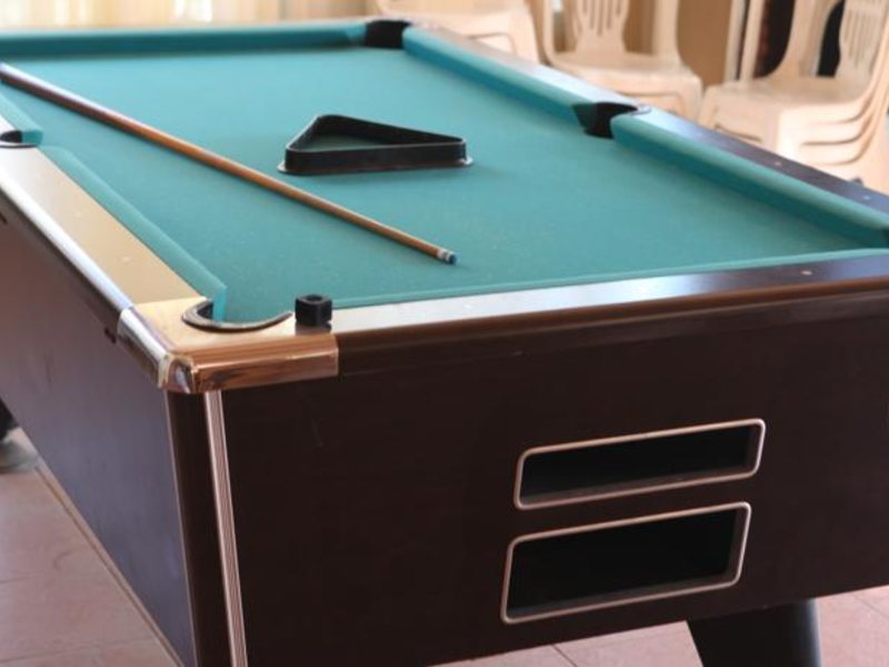 Lyristis Studios 78521