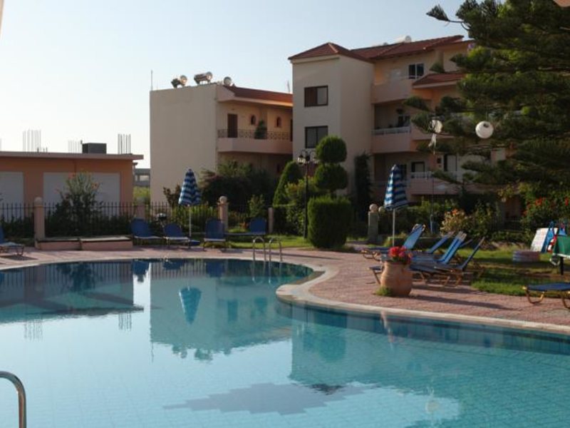 Lyristis Studios 78522