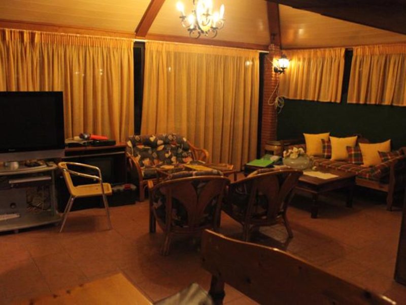 Lyristis Studios 78526