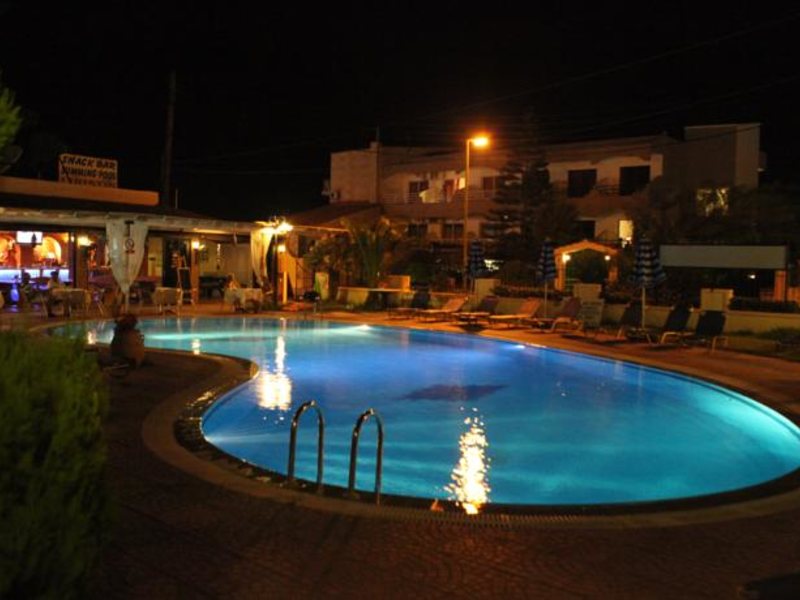 Lyristis Studios 78527