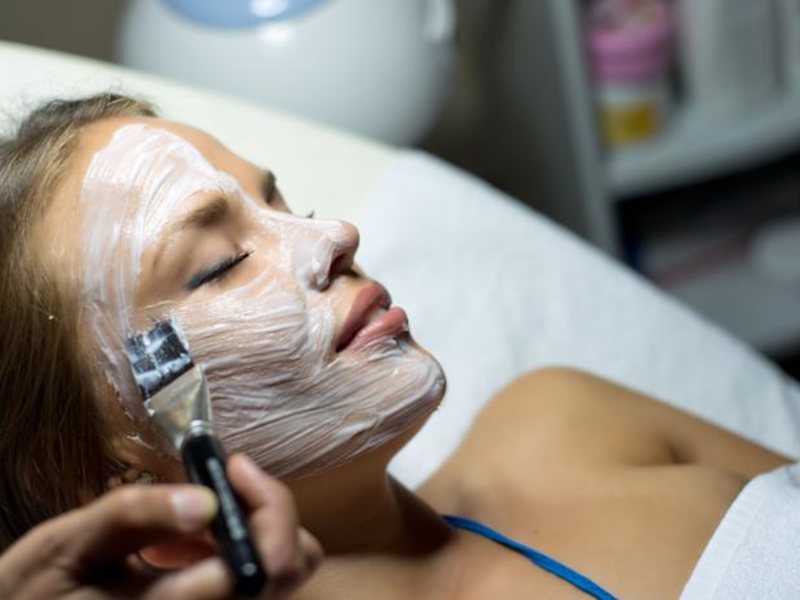 MC Arancia Resort Hotel 94946