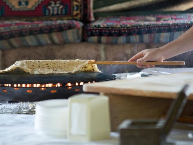 MC Beach Park Resort Hotel 59670