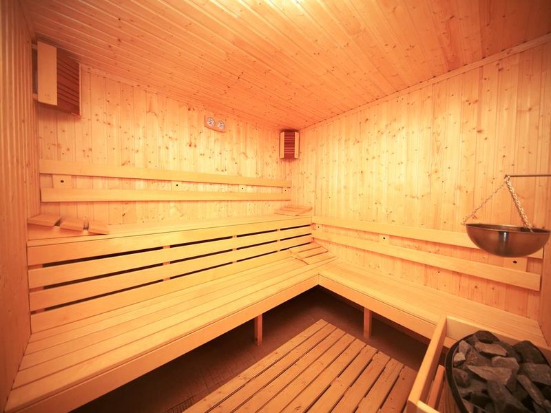 MPM Guinness Hotel 312071