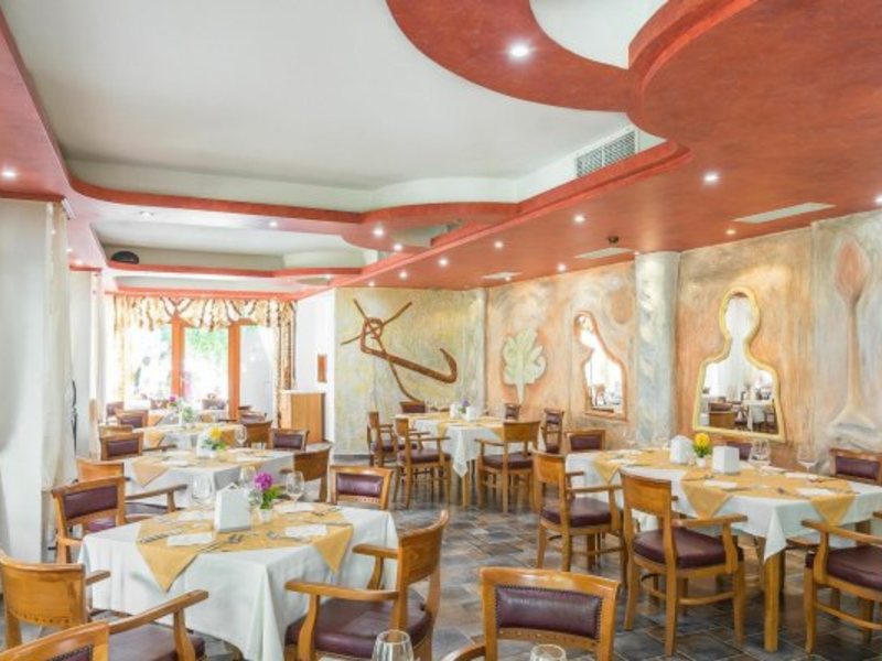 MPM Orpheus Boutique 312112