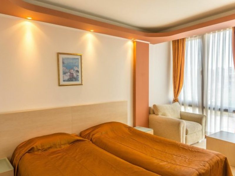 MPM Orpheus Boutique 312114