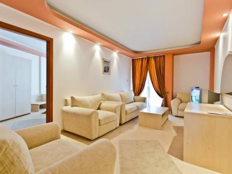 MPM Orpheus Boutique 312120