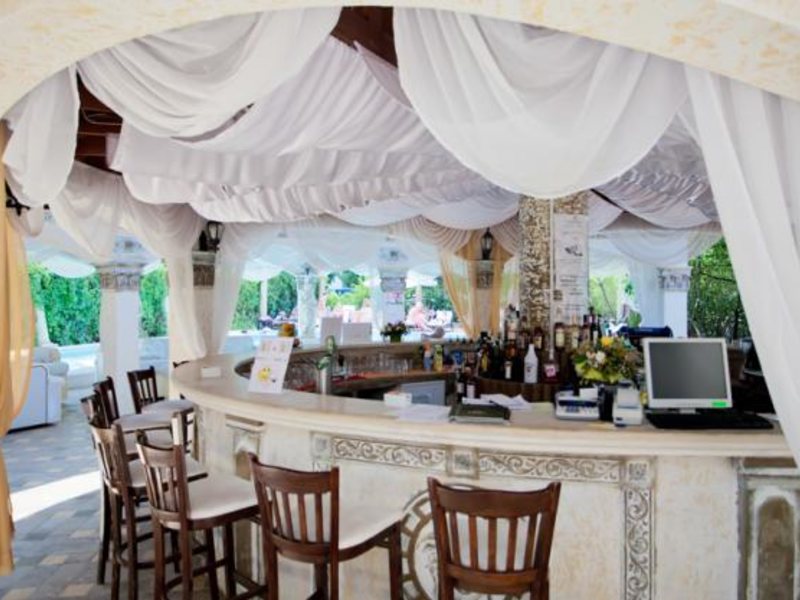 MPM Orpheus Boutique 312121