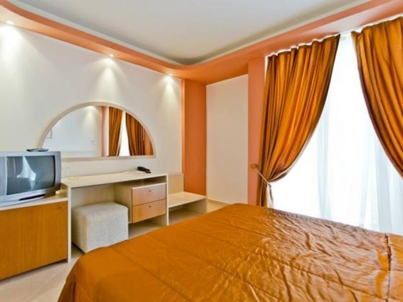 MPM Orpheus Boutique 312122