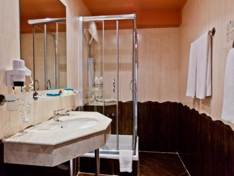 MPM Orpheus Boutique 312123