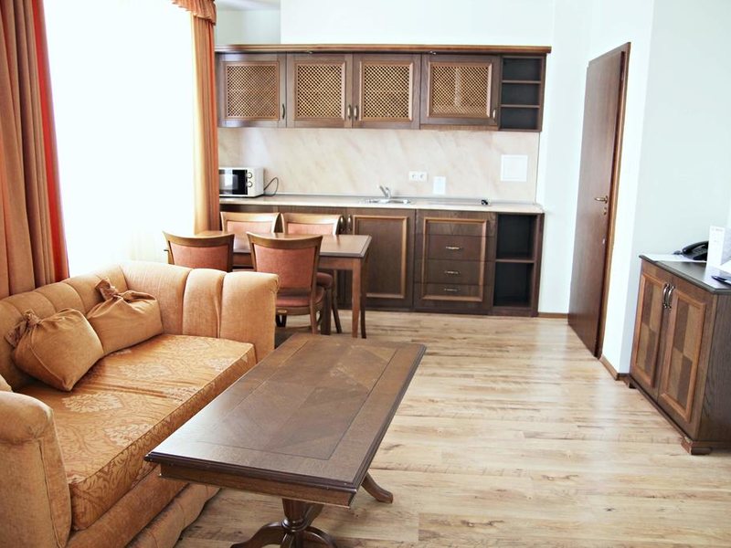 MPM Sport  Hotel 312125