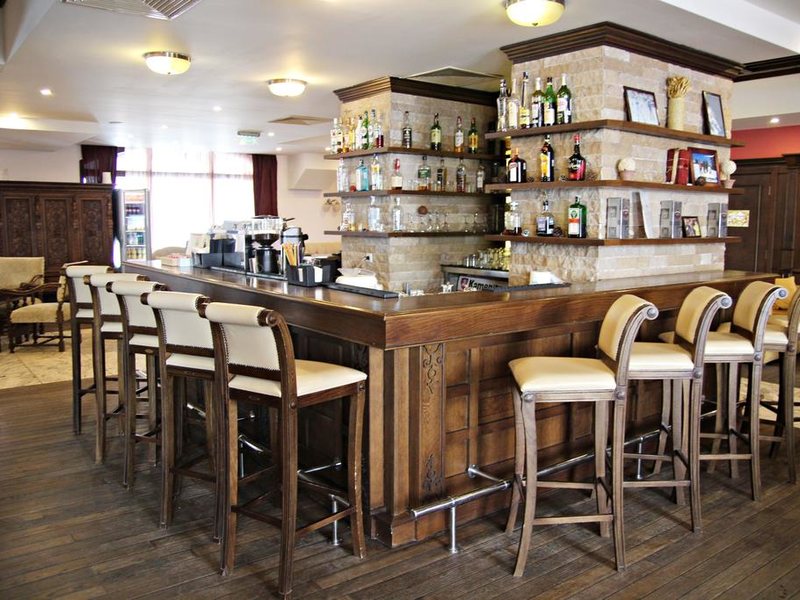 MPM Sport  Hotel 312131